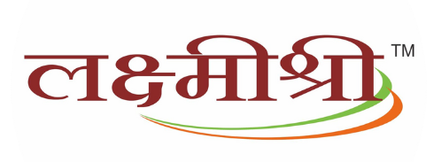 Laxmishree Logo